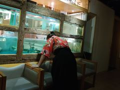 -鲤·鮨KOISUSHI