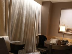 -杭州城中香格里拉大酒店