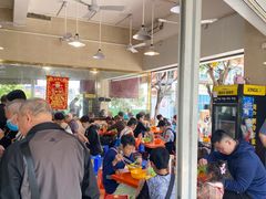 -富记鱼蛋粉(西村店)