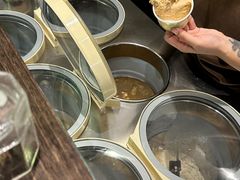 -Dip in Gelato(富民路店)