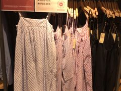 -MUJI无印良品(万象城店)
