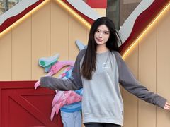 -淄博万象汇