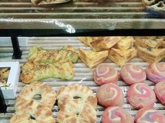 -华丰贺氏(福新西路店)