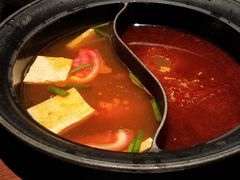 -呷哺呷哺(悦方店)