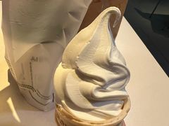 -麦当劳(东石东一路店)