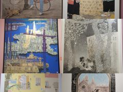 -湖北省美术院美术馆