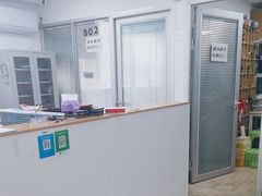 -联想笔记本电脑维修售后服务中心(徐汇区店)