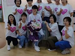 -爱月宝月嫂·育儿嫂(哈尔滨总店)