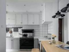 -住范儿家装·整体家装·装修设计