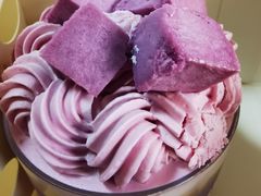 -好利来(紫竹院店)