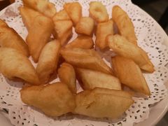 -云海肴·汽锅鸡·云南菜(广安门天虹店)
