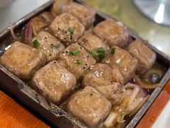 -阿伟海鲜楼·福建菜(涵江店)