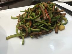 -长田漾湿地公园