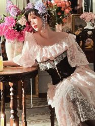 -WAVE SODA摄影工作室