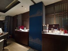 -百富源·海鲜辽菜(浑河堡店)