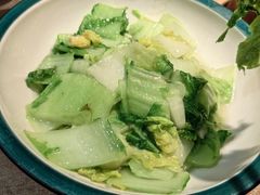 -农耕记·湖南土菜(halo广场店)
