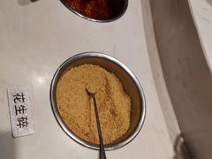 -虾吃虾涮.虾火锅.肉蟹煲(步步高梅溪新天地店)