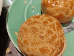 -新旺茶餐厅·早餐·夜宵(仙霞店)