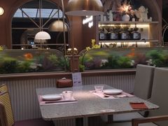 -椒爱水煮鱼川菜(皇姑万象汇店)
