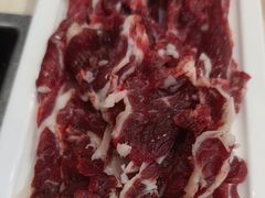 -潮悦牛肉火锅城(水贝店)