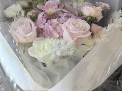 -北京崇文门饭店