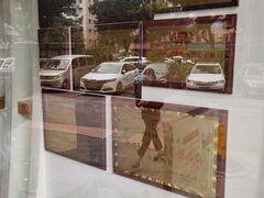 -海银海记潮汕牛肉火锅(新港中路海珠店)