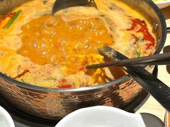 -新大新豆米火锅1993(万象汇店)