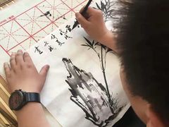 -童学馆亦庄馆(天宝中街店)