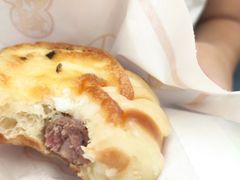 -洪九公(田子坊店)