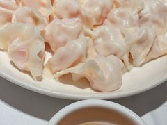 -金春禧(世茂国际广场店)