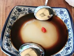 -万县面馆(高笋塘店)