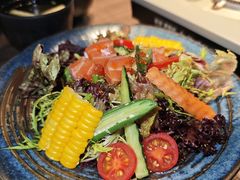 -九井澤精致料理(金茂店)