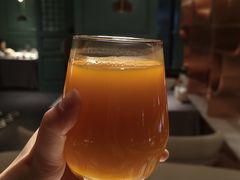 -南堂馆·新川菜(春熙路店)