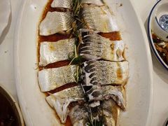 -客家大院·非遗赣南客家菜(郁孤台店)