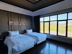 -清远熹乐谷温泉度假酒店