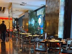 大堂-小资太太餐厅(南岗区店)