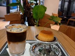 -2326 Coffee Roaster咖啡豆可选店(林肯公园店)