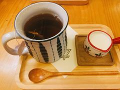 -餐酒吧Com-ing Bar(上海路店)