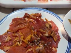 -肆幺幺烤肉(乐汇城店)