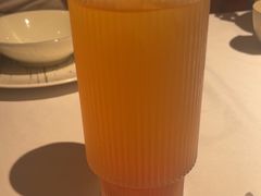 -Aqua Oasis 水天堂(相城天虹商场店)