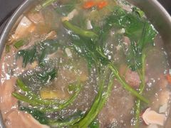 -二刀潮牛(重庆光环购物公园店)