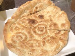 -霄汉羊排(万松园一店)
