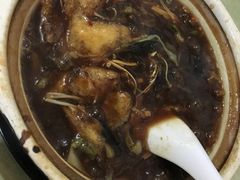 -二中酸辣汤(无锡梁溪区店)