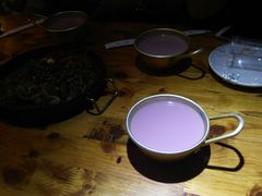 -小木屋米酒店总店