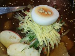 -丰茂烤串(金源店)