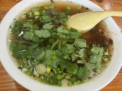 -老七家湾第一锅贴店(岗虹苑小区店)