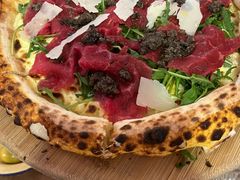 -Alimentari Grande(东湖路店)