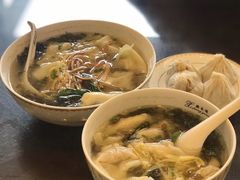 -熙盛源(苏苑街店)