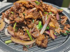 -晋家门(文峰广场店)