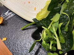 -滇牛云南火锅(桂林路店)